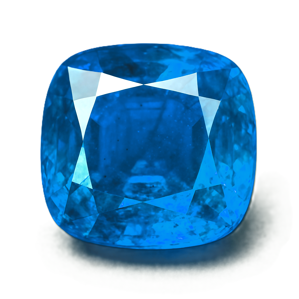Stone